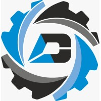 Logotipo da empresa AD DESIGN LTDA