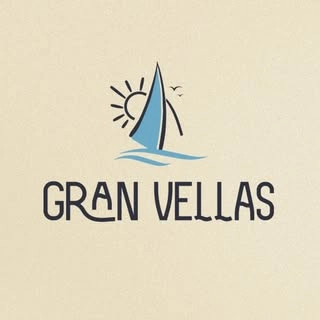 Logotipo da empresa VILLA JERI EMPREENDIMENTOS
