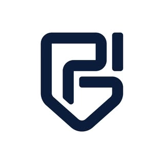 Logotipo da empresa EDITORA GPI