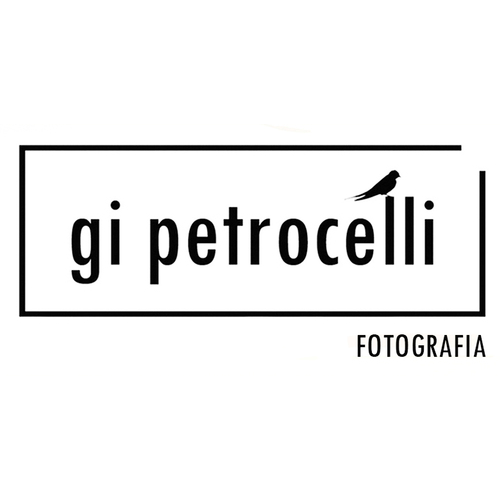 Logotipo da empresa GI PETROCELLI