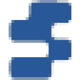 Logotipo da empresa SATELITAL