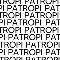 Logotipo da empresa PATROPI