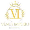 Logotipo da empresa VENUS IMPERIO