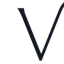 Logotipo da empresa RETIFICA DE MOTORES NOVA GERACAO