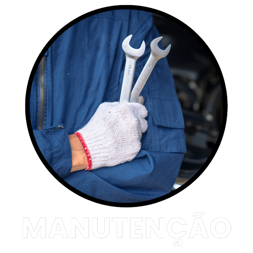 Logotipo da empresa CONDOVILLE ADMINISTRADORA DE BENS LTDA