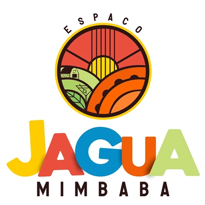 Logotipo da empresa JAGUAMIMBABA