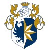 Logotipo da empresa INTEGRATEC