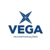 Logotipo da empresa RESIDENCIAL MAX TAGUATINGA II