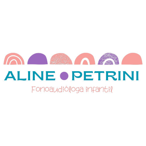 Logotipo da empresa A N FONOAUDIOLOGIA