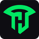 Logotipo da empresa TH TRADER HOME