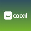 Logotipo da empresa COCAL BIOMETANO DISTRIBUIDORA