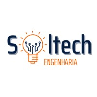 Logotipo da empresa ELTON LUIS MARCELINO