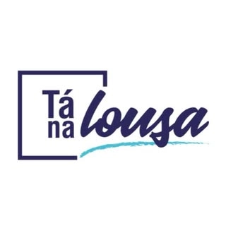 Logotipo da empresa TANALOUSA