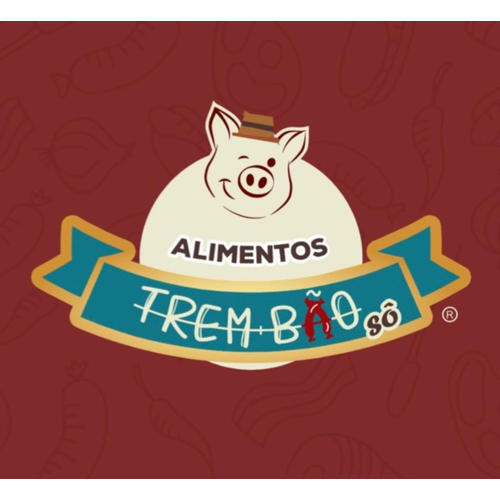 Logotipo da empresa RSO SOLUCOES EM VENDAS LTDA