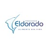 Logotipo da empresa PEIXARIA IMPERIO BOA FE