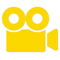 Logotipo da empresa MOVART STUDIO