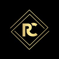Logotipo da empresa RC ESTRATEGIA DIGITAL