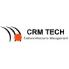 Logotipo da empresa C.R.TECH OFICINA MECANICA