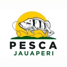 Logotipo da empresa PESCA JAUAPERI