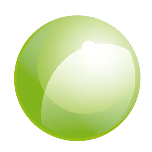 Logotipo da empresa ADHESPACK EURO