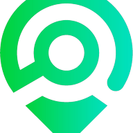 Logotipo da empresa AG ESTACIONAMENTOS