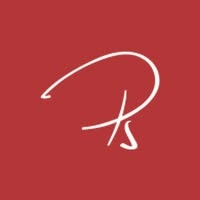 Logotipo da empresa STUDIO JS