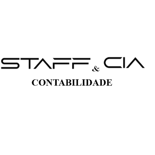 Logotipo da empresa AGROCAPITAL LTDA