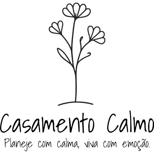 Logotipo da empresa SABOR VIDA FIT
