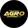 Logotipo da empresa AGRO CAPIXABA FILMES