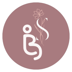 Logotipo da empresa KACTUS MEDIA