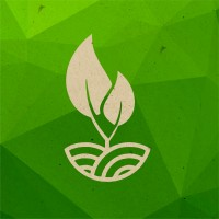 Logotipo da empresa VERTENTE VEGETAL