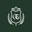 Logotipo da empresa BIANCA DA SILVA QUEIROZ