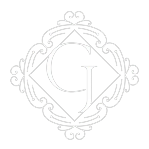 Logotipo da empresa GABRIELA JACOMETTI