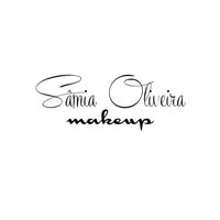 Logotipo da empresa STUDIO JAQUE OLIVEIRA