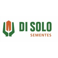 Logotipo da empresa SEMENTES DI SOLO