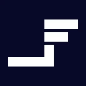 Logotipo da empresa FLUVIAL WEB