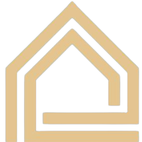Logotipo da empresa ALPHA CONSTRUTORA