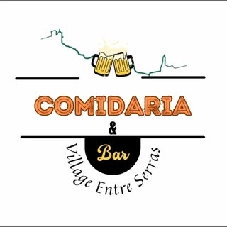 Logotipo da empresa ENTRE SERRAS PRE-MOLDADOS LTDA