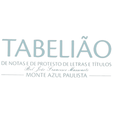 Logotipo da empresa CARTORIO MASSONETO
