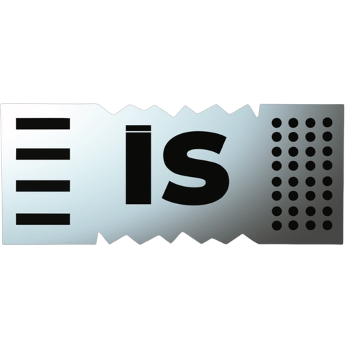 Logotipo da empresa IGOR SANFONA