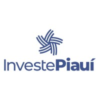 Logotipo da empresa INVESTE PAR