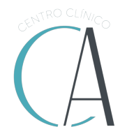 Logotipo da empresa CONRADO ALMEIDA