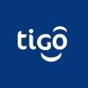 Logotipo da empresa TIAGO COLOMBO