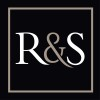 Logotipo da empresa ROBB CITY CONSTRUTORA