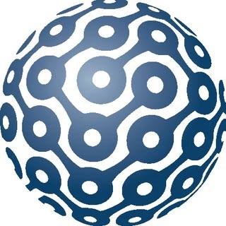 Logotipo da empresa VIACAST LOCACAO