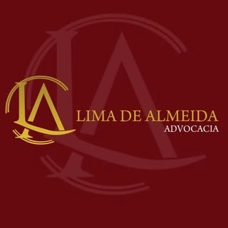 Logotipo da empresa FACILITAR SERVICOS