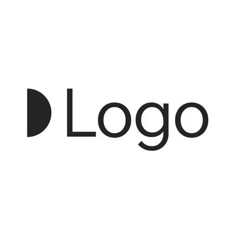 Logotipo da empresa MS REVEST