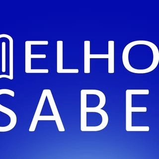 Logotipo da empresa RIMAI ESTRATEGIAS