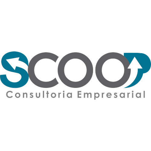 Logotipo da empresa SCOOP CONSULTORIA EMPRESARIAL
