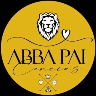 Logotipo da empresa ALFAJOR DA SU
